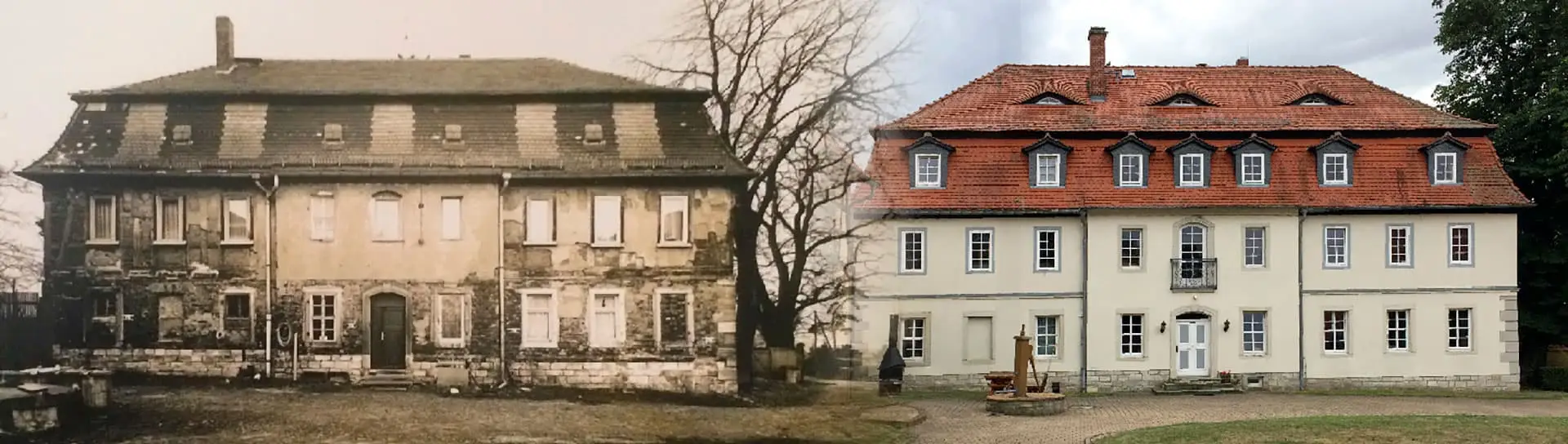 Header Firmengeschichte