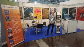 2022_Intergeo_ILV-Standfoto