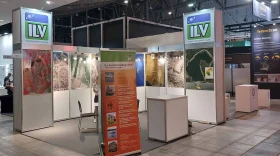 2024-09_ILV-Fernerkundung_INTERGEO24_1