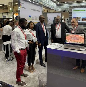 2025-02_MiningIndaba2025_ILV-Fernerkundung_02