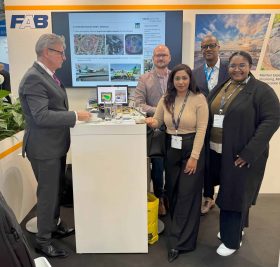 2025-04-07_ILV-Fernerkundung_GmbH_Bauma25München_1