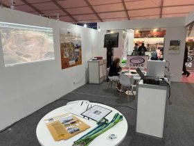2025-07-23_ILV-Fernerkundung_FILDA_Angola_Luanda_2