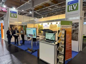 2025-10_Intergeo_Frankfurt_ILV-Fernerkundung_1