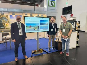 2025-10_Intergeo_Frankfurt_ILV-Fernerkundung_2