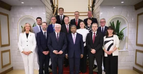 2025-11_Afrikareise_Bundespräsident_Steinmeier_ILV-Fernerkundung_Martin_Wagner_Angola_Slider