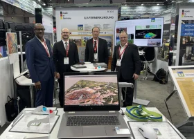 2026-02_Mining_Indaba2026_ILV-Fernerkundung_1