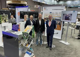 2026-02_Mining_Indaba2026_ILV-Fernerkundung_2