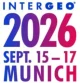 2026_Intergeo_Teilnahme_ILV-Fernerkundung