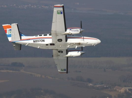 441 im flug - 21