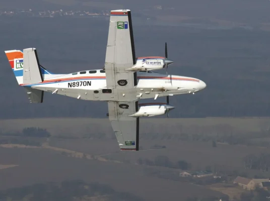 441 im flug - 21