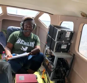 Afua_foto2_clip2