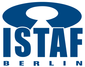 ISTAF-Berlin_2025-07_Werbung_ILV-Fernerkundung