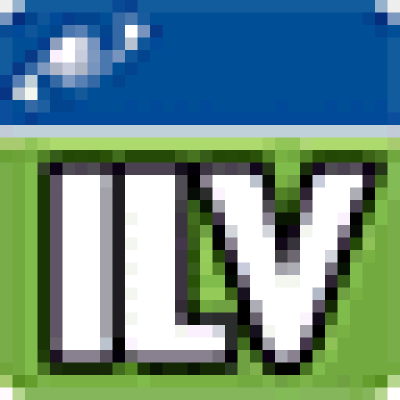 Icon-ILV