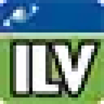Icon-ILV