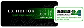 SAGA2024_Signatur_Werbung_exhibitor