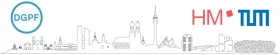 Skyline_Munich_mit_Logos