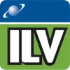 cropped-Logo.png