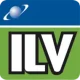 cropped-Logo.png