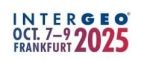 intergeo_ILV_logo